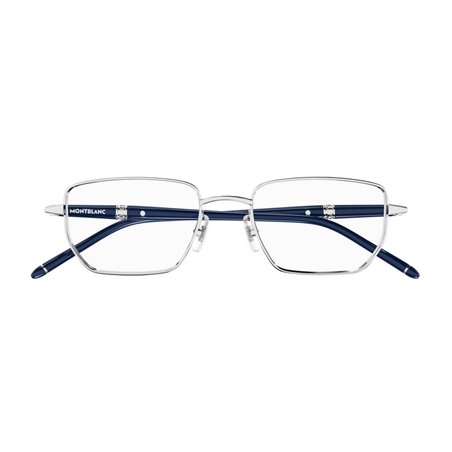Montblanc MB0347O 002 Montblanc MB0347O 002