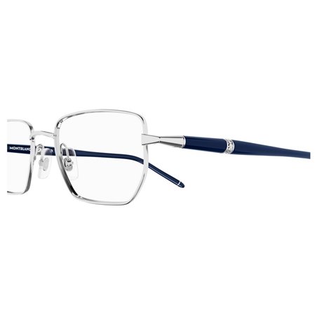 Montblanc MB0347O 002 Montblanc MB0347O 002