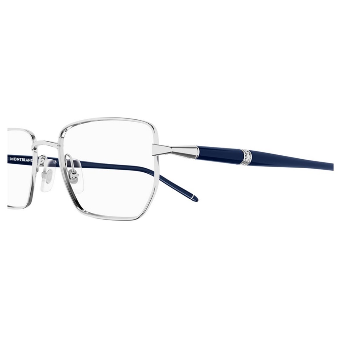 Montblanc MB0347O 002