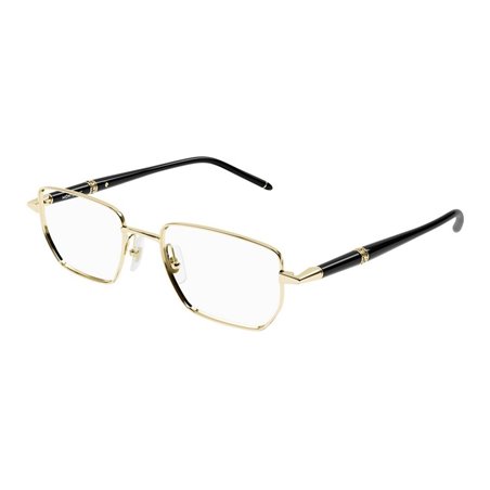 Montblanc MB0347O 004