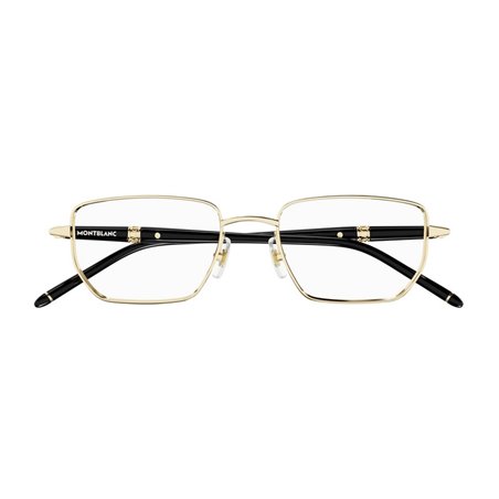 Montblanc MB0347O 004