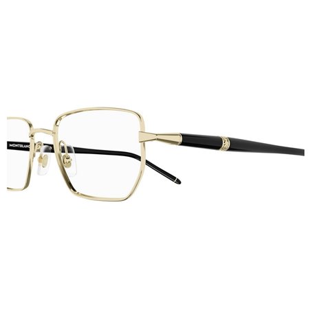 Montblanc MB0347O 004