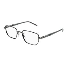 Montblanc MB0347O 006