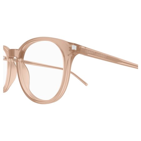 Saint Laurent SL 106 017