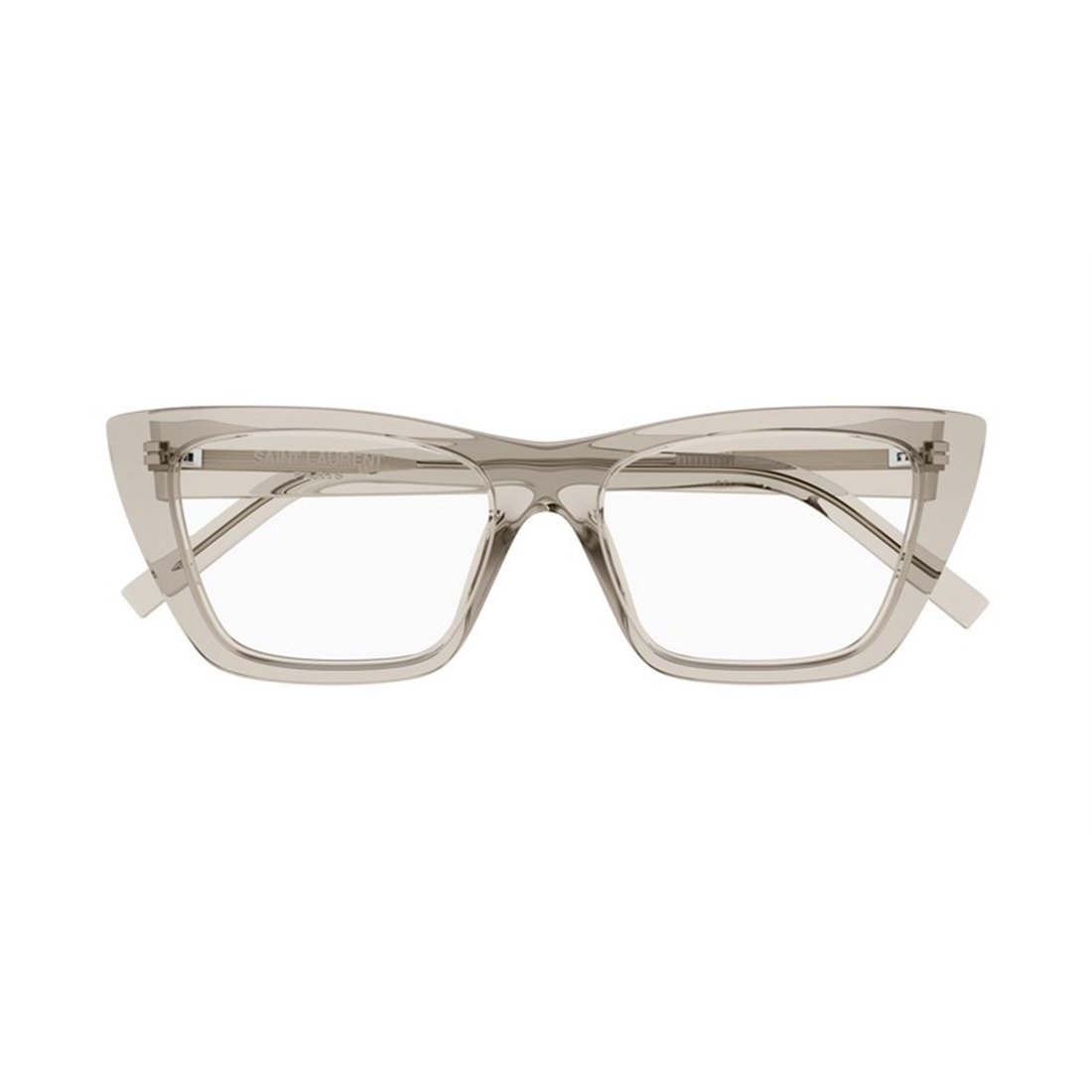Saint Laurent SL 276 MICA OPT 005
