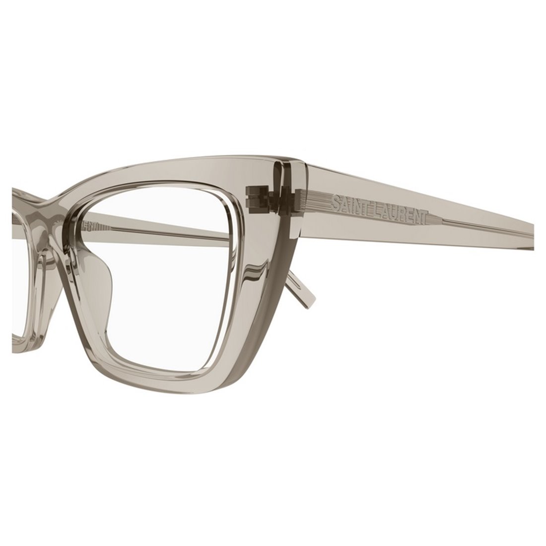 Saint Laurent SL 276 MICA OPT 005