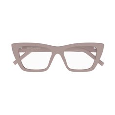 Saint Laurent SL 276 MICA OPT 006 2
