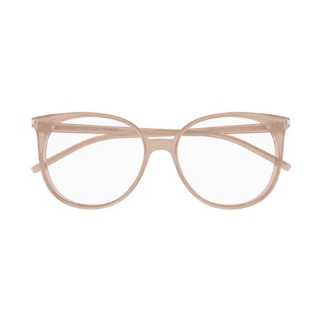 Saint Laurent SL 39 009