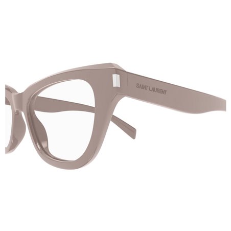 Saint Laurent SL 472 006