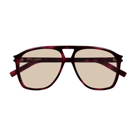 Saint Laurent SL 596 DUNE 003