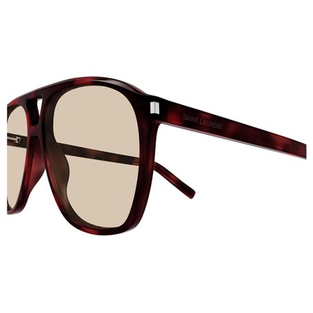 Saint Laurent SL 596 DUNE 003