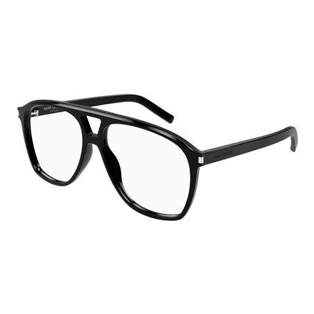 Saint Laurent SL 596 DUNE OPT 001 Saint Laurent SL 596 DUNE OPT 001