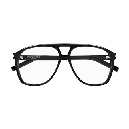 Saint Laurent SL 596 DUNE OPT 001 Saint Laurent SL 596 DUNE OPT 001