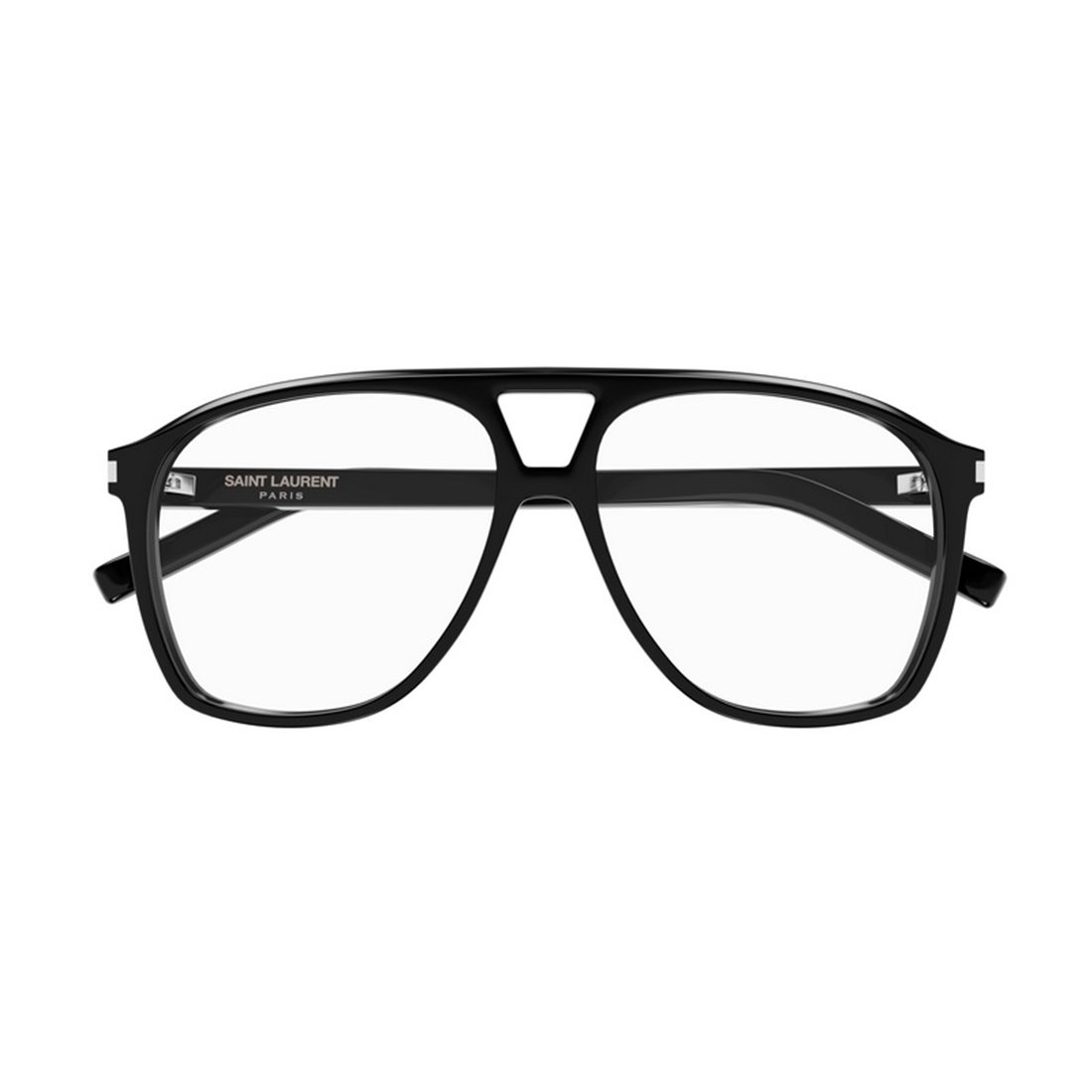 Saint Laurent SL 596 DUNE OPT 001