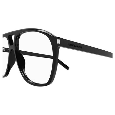 Saint Laurent SL 596 DUNE OPT 001 Saint Laurent SL 596 DUNE OPT 001