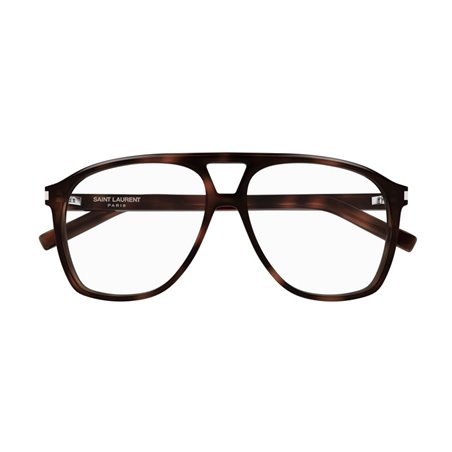 Saint Laurent SL 596 DUNE OPT 003 Saint Laurent SL 596 DUNE OPT 003