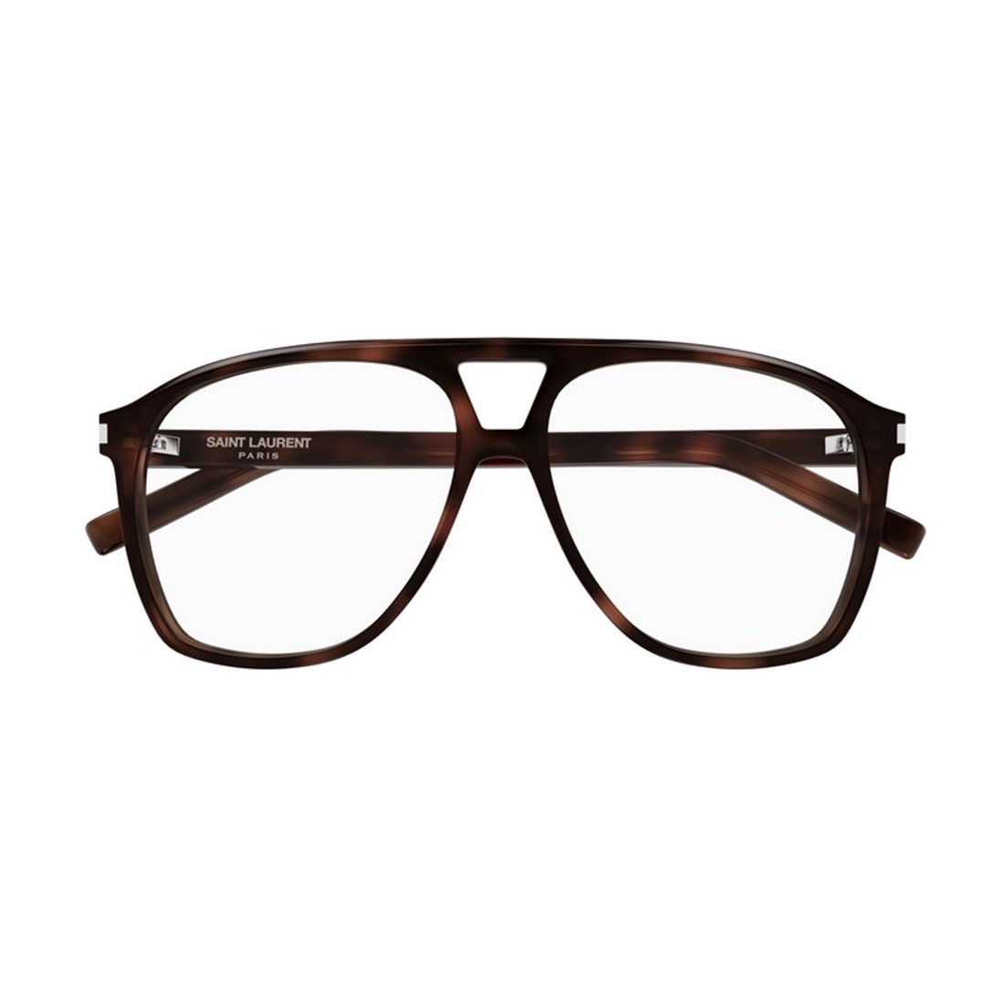 Saint Laurent SL 596 DUNE OPT 003