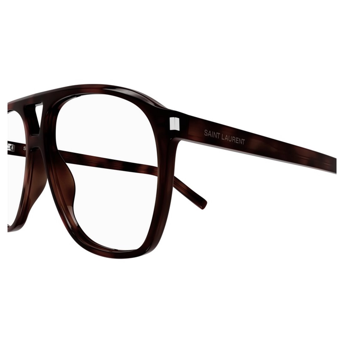 Saint Laurent SL 596 DUNE OPT 003