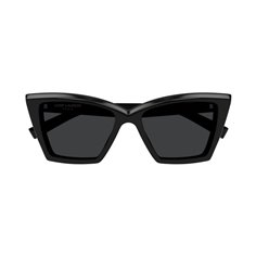 Saint Laurent SL 657 001 2