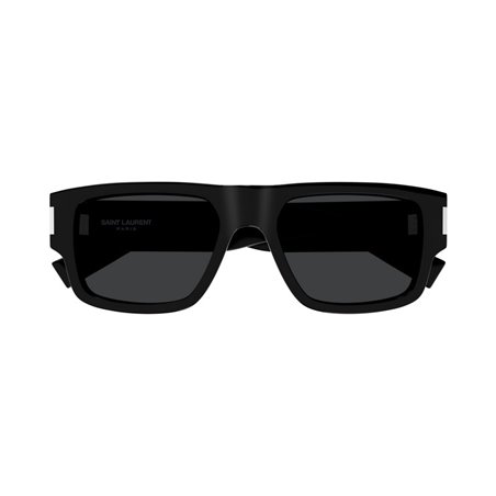 Saint Laurent SL 659 001