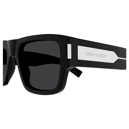 Saint Laurent SL 659 001