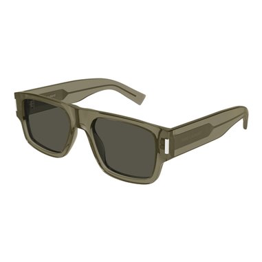 Saint Laurent SL 659 003