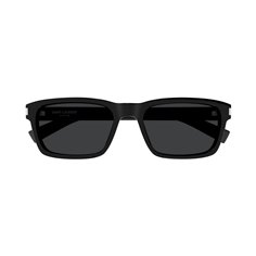 Saint Laurent SL 662 001 2