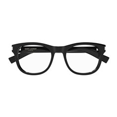 Saint Laurent SL 663 001 2