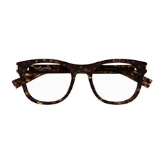 Saint Laurent SL 663 002 2