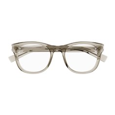 Saint Laurent SL 663 006 2