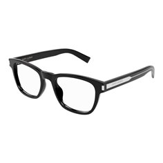 Saint Laurent SL 664 001