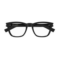 Saint Laurent SL 664 001 2