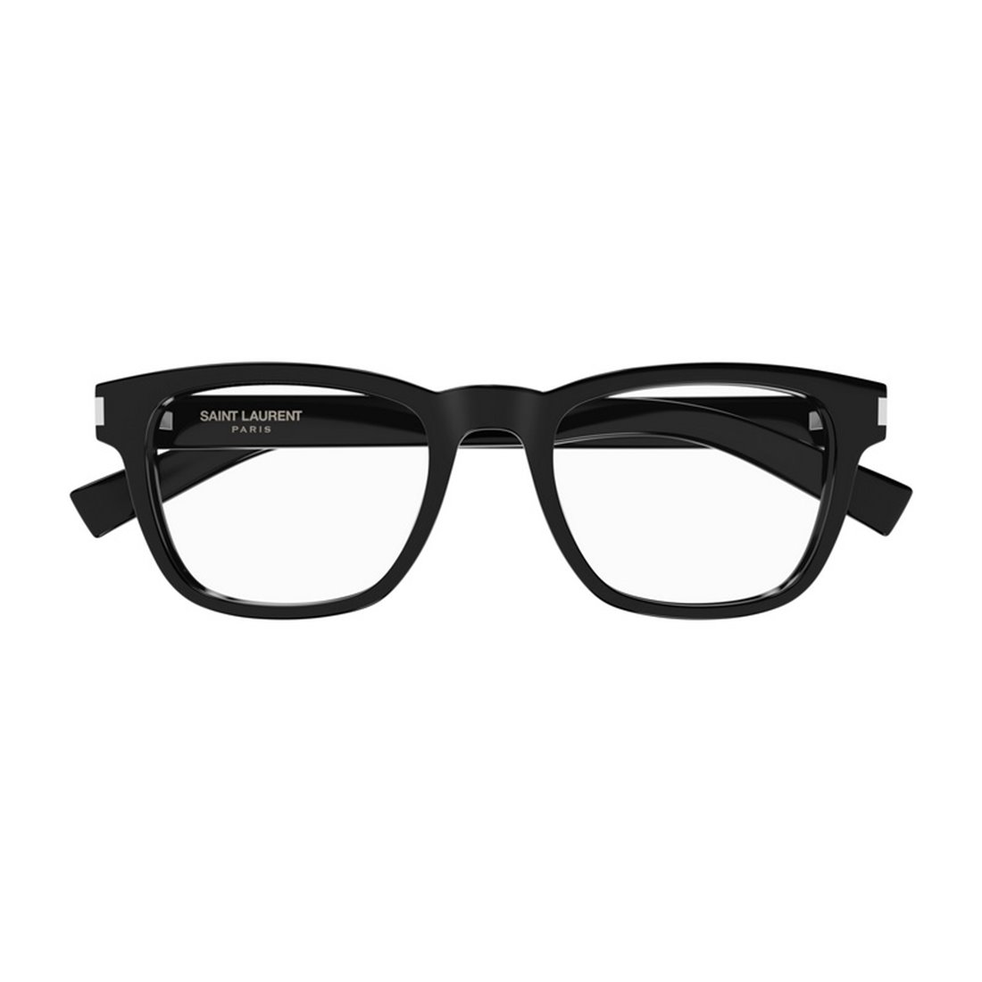 Saint Laurent SL 664 001