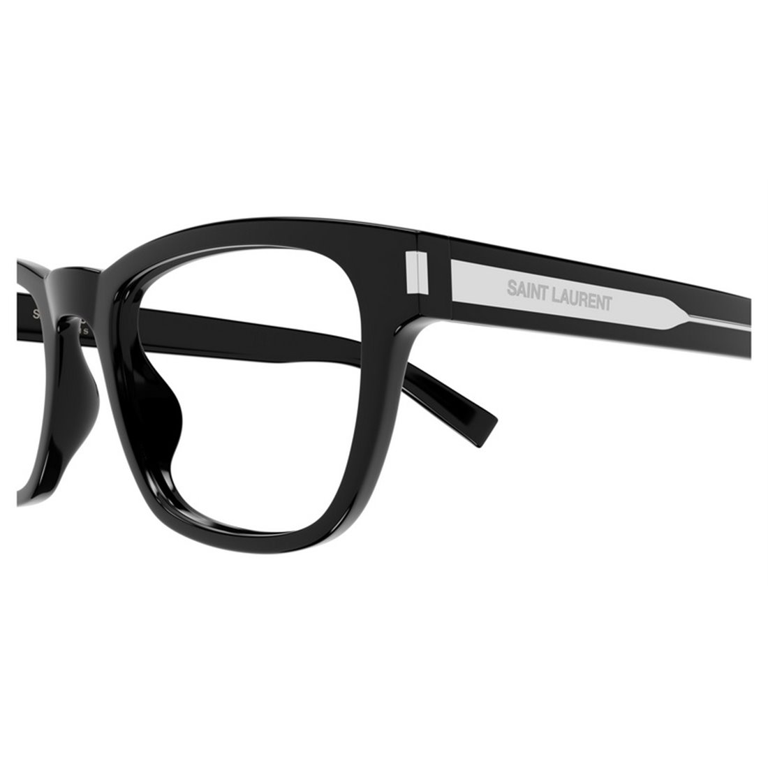 Saint Laurent SL 664 001