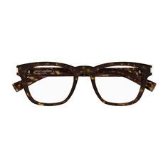 Saint Laurent SL 664 002 2