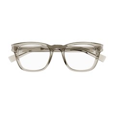 Saint Laurent SL 664 003 2