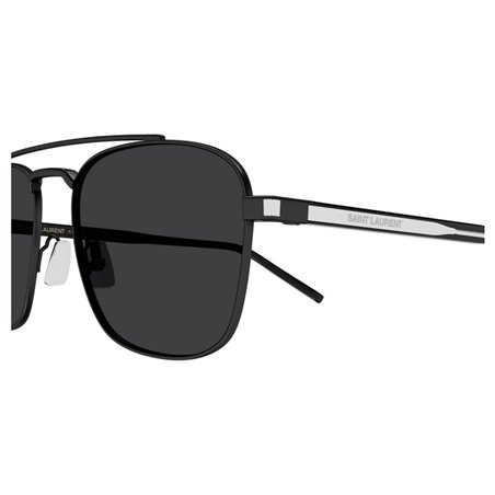 Saint Laurent SL 665 001