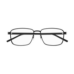 Saint Laurent SL 666 003 2