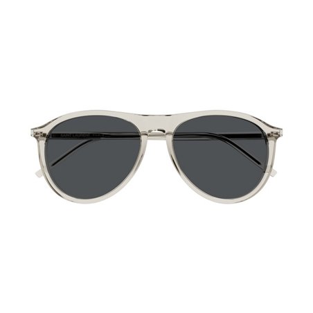 Saint Laurent SL 667 003