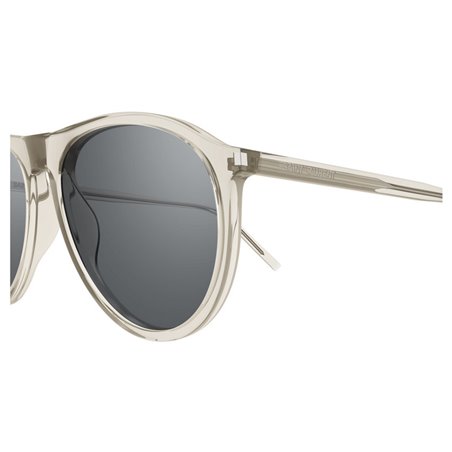 Saint Laurent SL 667 003