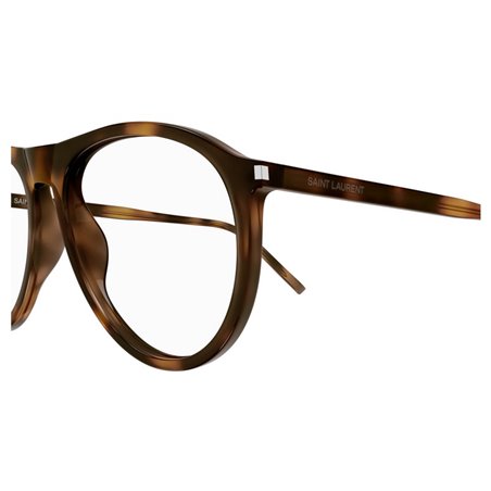 Saint Laurent SL 667 OPT 002
