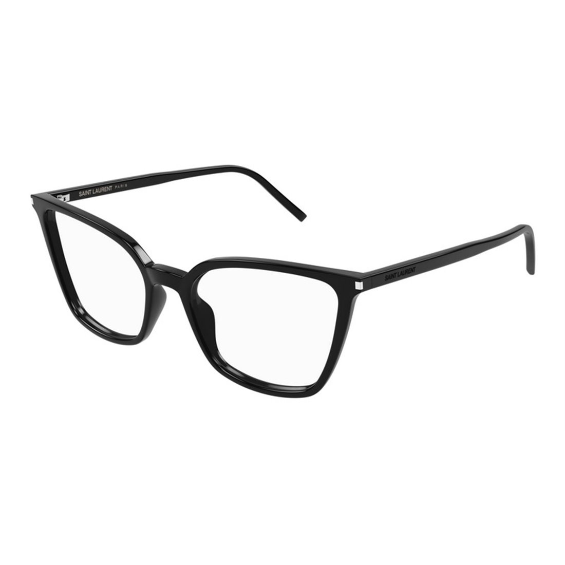 Saint Laurent SL 669 002