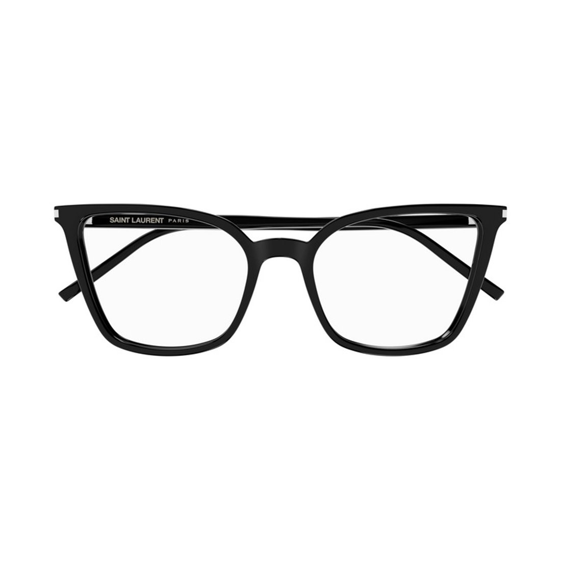 Saint Laurent SL 669 002