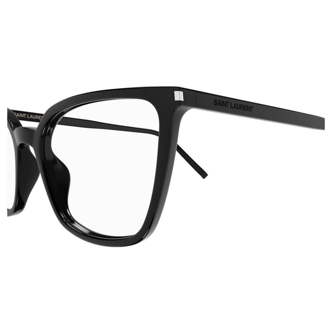 Saint Laurent SL 669 002