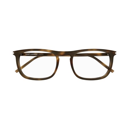 Saint Laurent SL 670 002