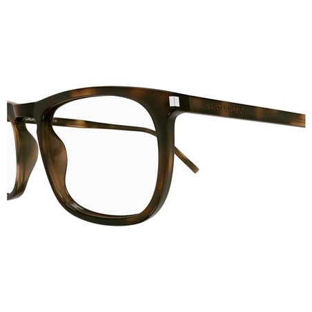 Saint Laurent SL 670 002