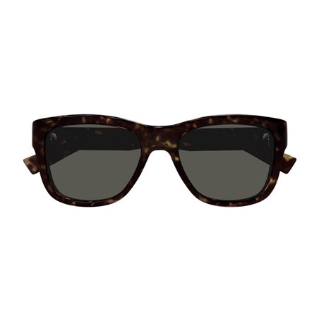 Saint Laurent SL 674 003