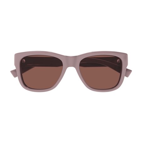 Saint Laurent SL 674 006