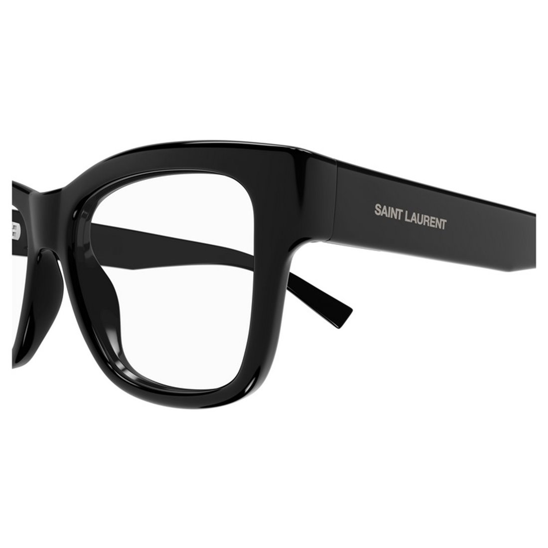 Saint Laurent SL 677 001