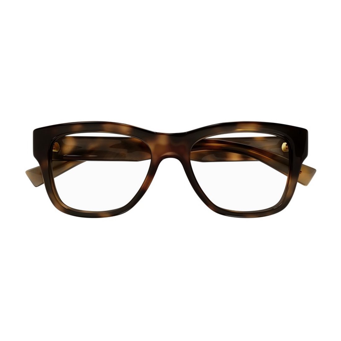 Saint Laurent SL 677 003